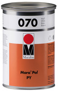 Farba MaraGloss GO