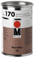 Farba MaraFlex FX