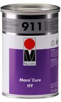 Farba MaraCure HY