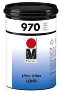 Farba Ultra Pack LEDC