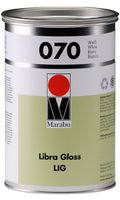 Farba LibraGloss LIG