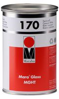 Farba MaraGlass MGHT