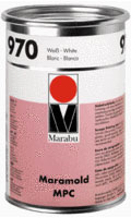 Farba MaraMold MPC