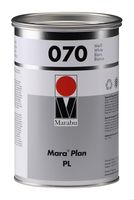 Farba MaraPlan PL
