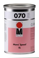 Farba MaraSpeed SL