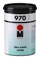 Farba Ultra Switch UVSW