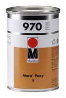 Farba MaraPoxy Y