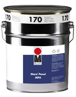 Farba MaraPanel MPA
